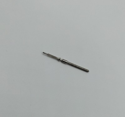 1PC Watch Winding Stem for Dandong DJ/Sub 3235 movement Replacement