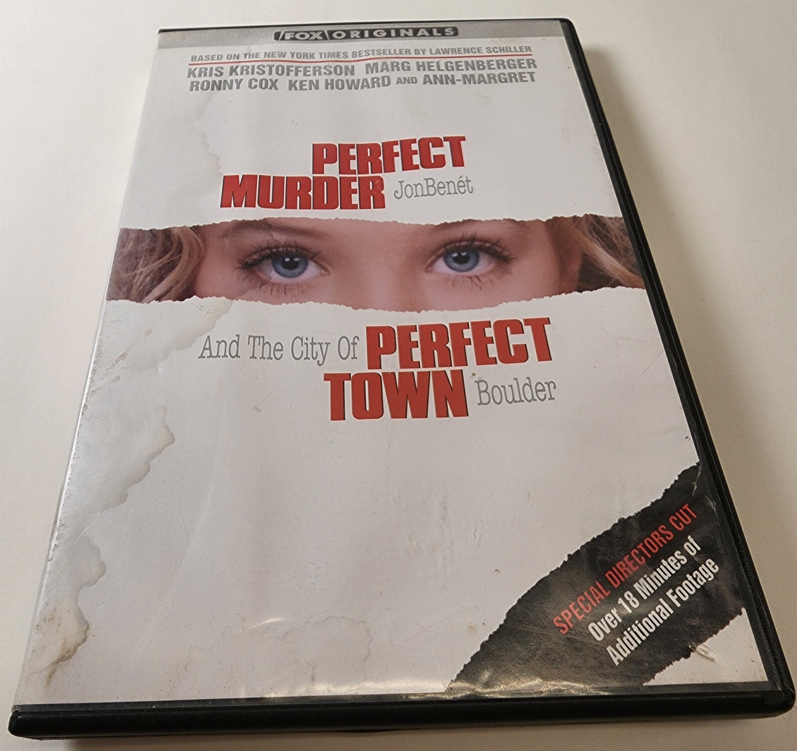 その他 Marie&#39;s Mind for Murder: Set 1/ [DVD] [Import] Amazon.com: Marie's Mind for Murder: Set 1 : Thomas Heinze