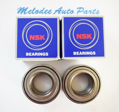 ぼんじり Amazon.com: Pro X Crankshaft Bearing and Seal Kit for Honda
