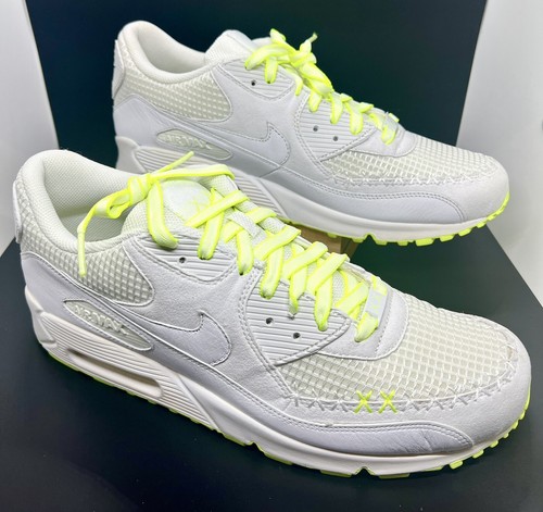 海外限定品★ADIDAS★Nike x KAWS NBA Courtside Max90 半袖 $_12.JPG?set_id=880000500F