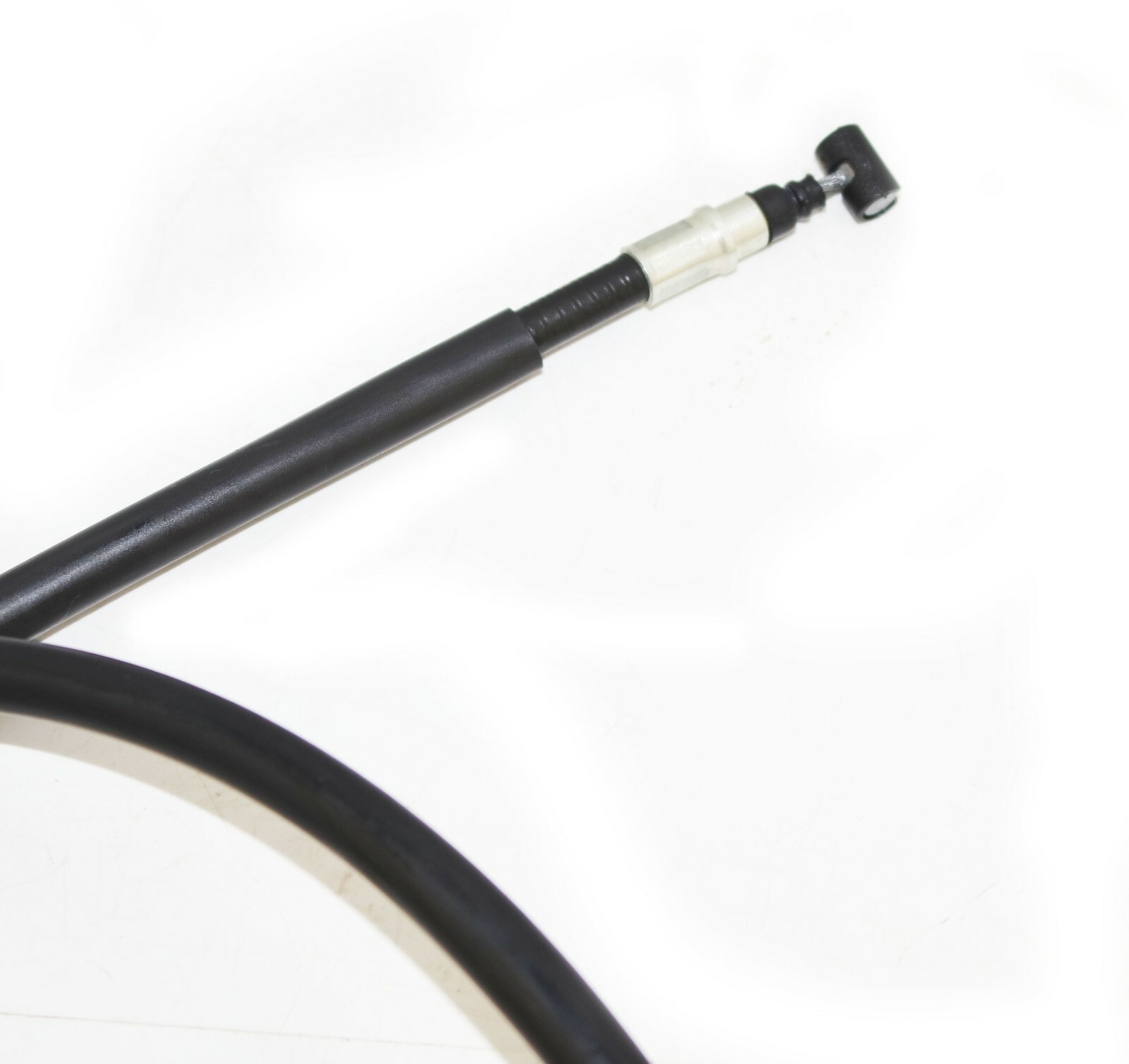 Fits Royal Enfield Himalayan Clutch Cable Assembly   