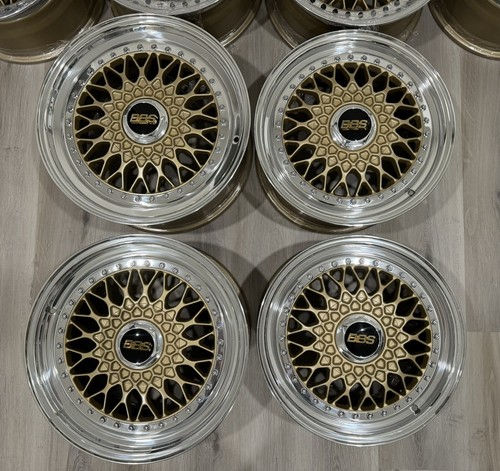 BBS ホイール $_12.JPG?set_id=880000500F