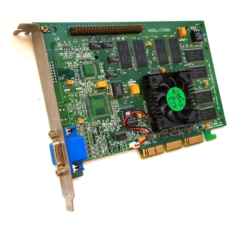 Nvidia 256. Geforce 256 ddr creative. creative labs ct6890. видеокарта стикер. наклейка на видеокарту.