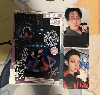BTS [ NEVER LET GO ] セット トレカ ジョングク BTS ジョングク NEVER LET GO 特典 トレカ BTS JUNGKOOK 'Never Let Go
