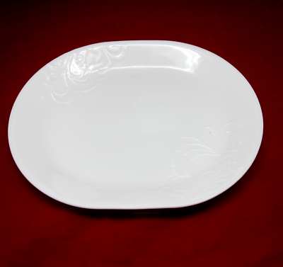 Corelle hot sale boutique cherish