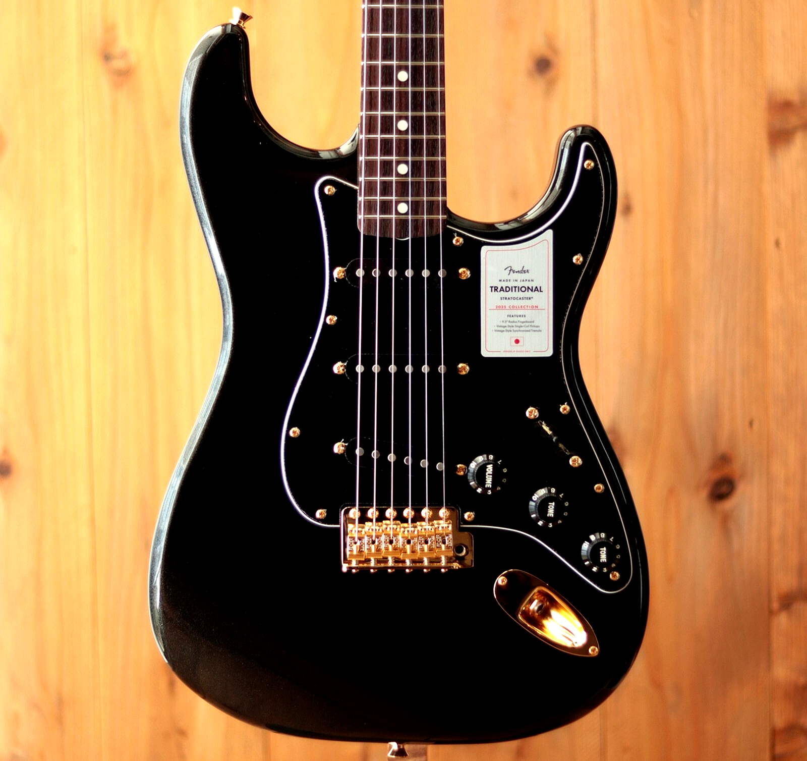 Fender MIJ Traditional 60s ストラト MIJ FENDER JAPAN ST54-95LS Stratocaster 1997-2000 O028906