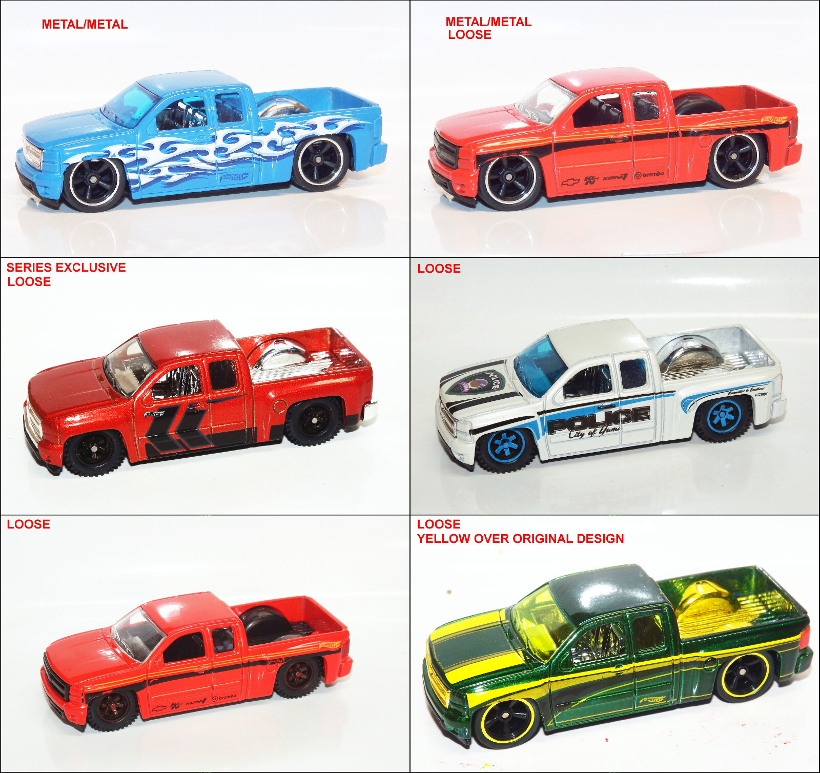 旧いHot Wheels Trailbusters Chevy リアルライダース s-l1200.jpg
