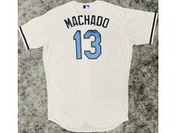 orioles father's day jersey