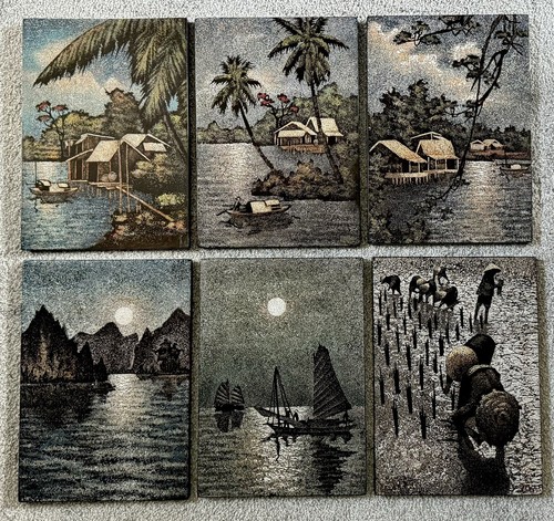 ベトナム木製 壁掛絵画 $_12.JPG?set_id=880000500F