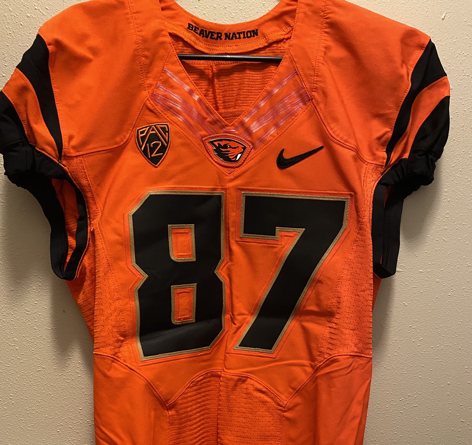 adley rutschman orioles jersey