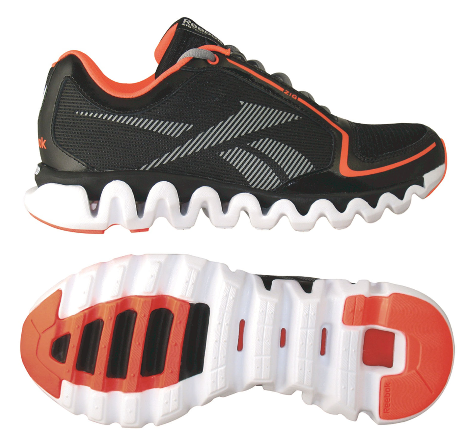 Reebok::スニーカー:27.5[RESALE] Size 10.5 - Reebok Zig Encore USA for sale online | eBay
