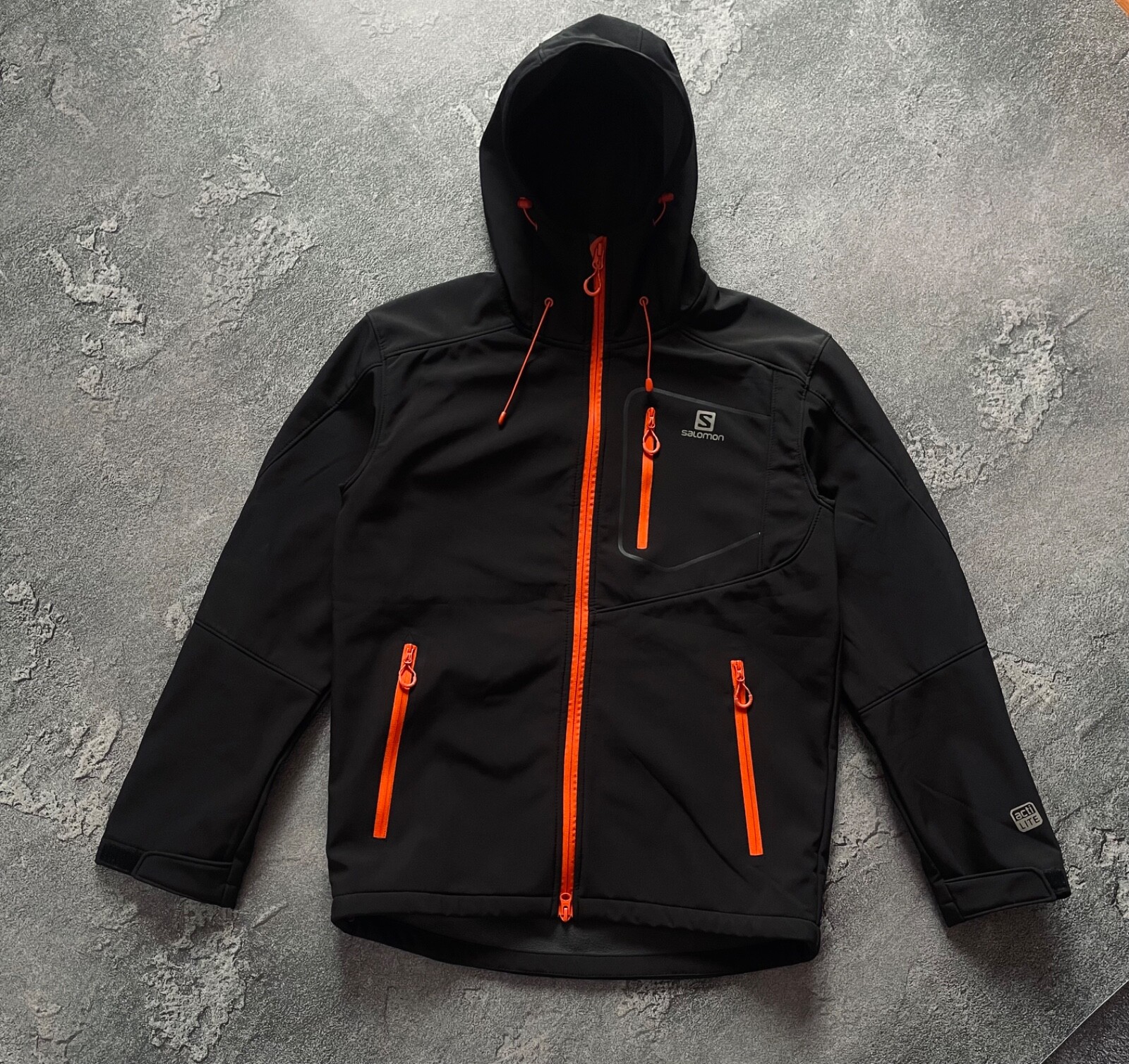 f.c.r.b. セパレートプラクティスジャケット ジャージ F.C.R.Bプラクティスジャケット Lサイズ