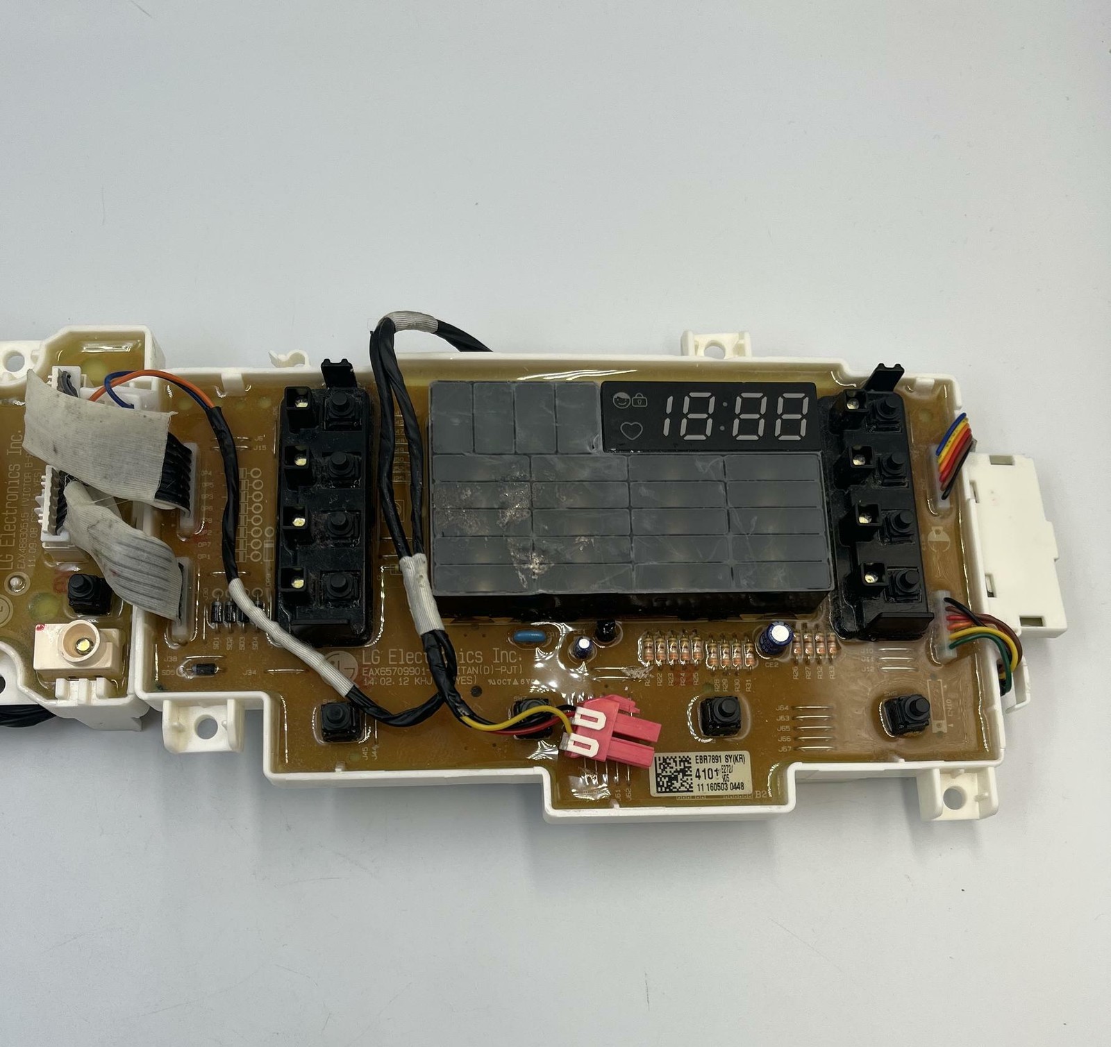Picture 3