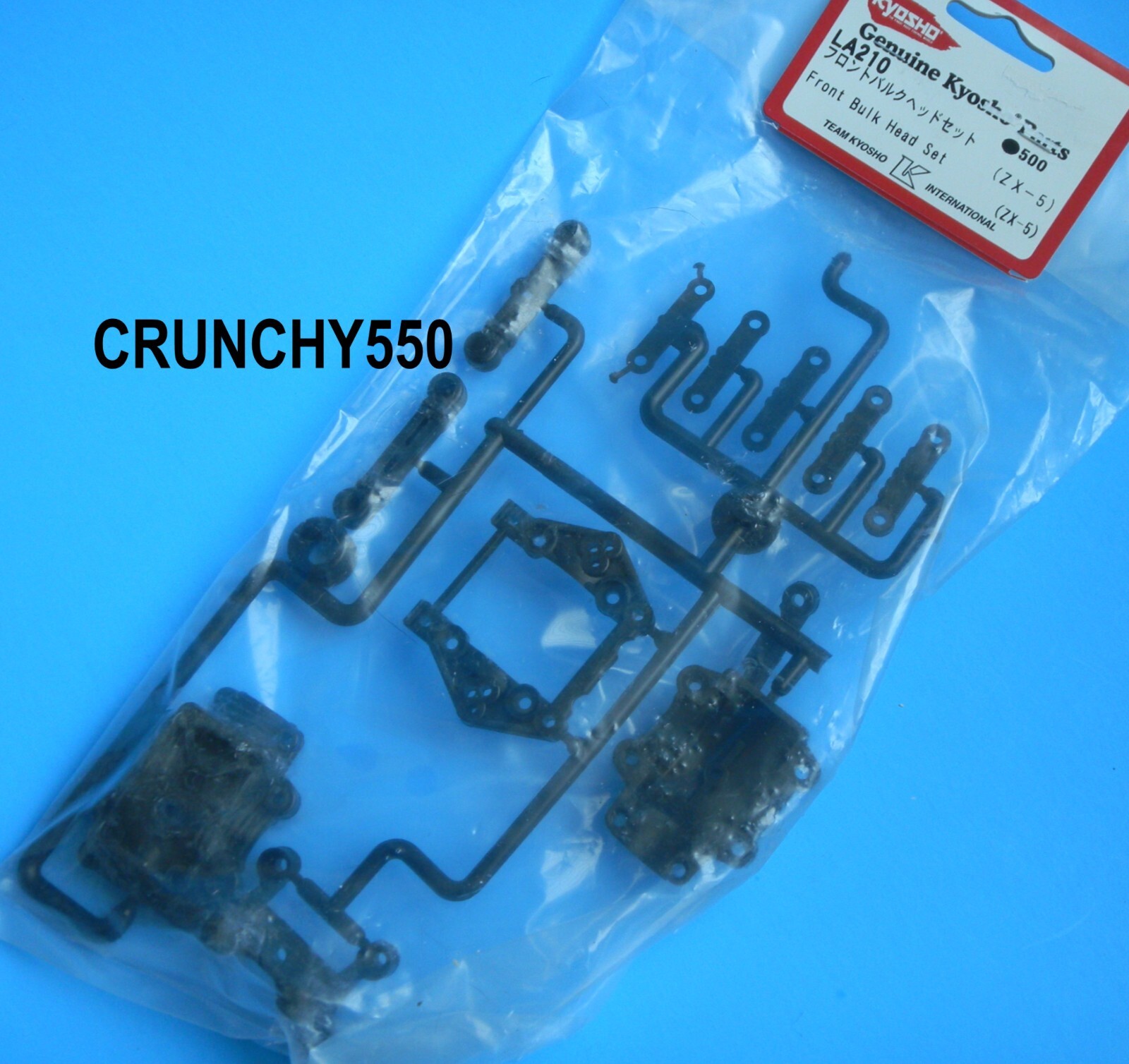 ボススティクX 210-180 Amazon.com : Bostitch® B8® PowerCrown™ Xtreme Duty Plier