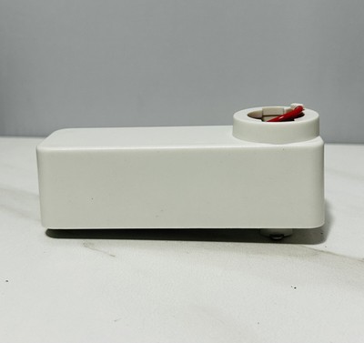 (Vector by Juno Track Light Power Pack V548, White, for V630/V632/V634/V636