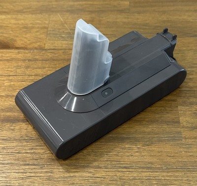 Factory Essentials Replacement Vacuum Cleaner Ion Battery for Dyson V11 3000mAh