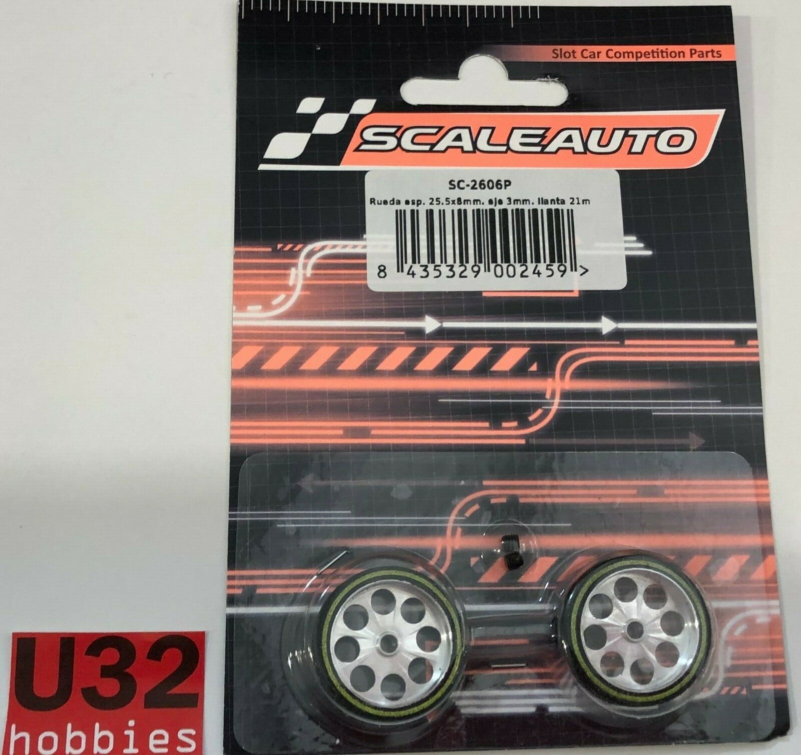 $_57.JPG?set_id=8800005007