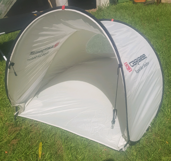 Caribee Tents Perth Caribee Sc 1 St Snowys