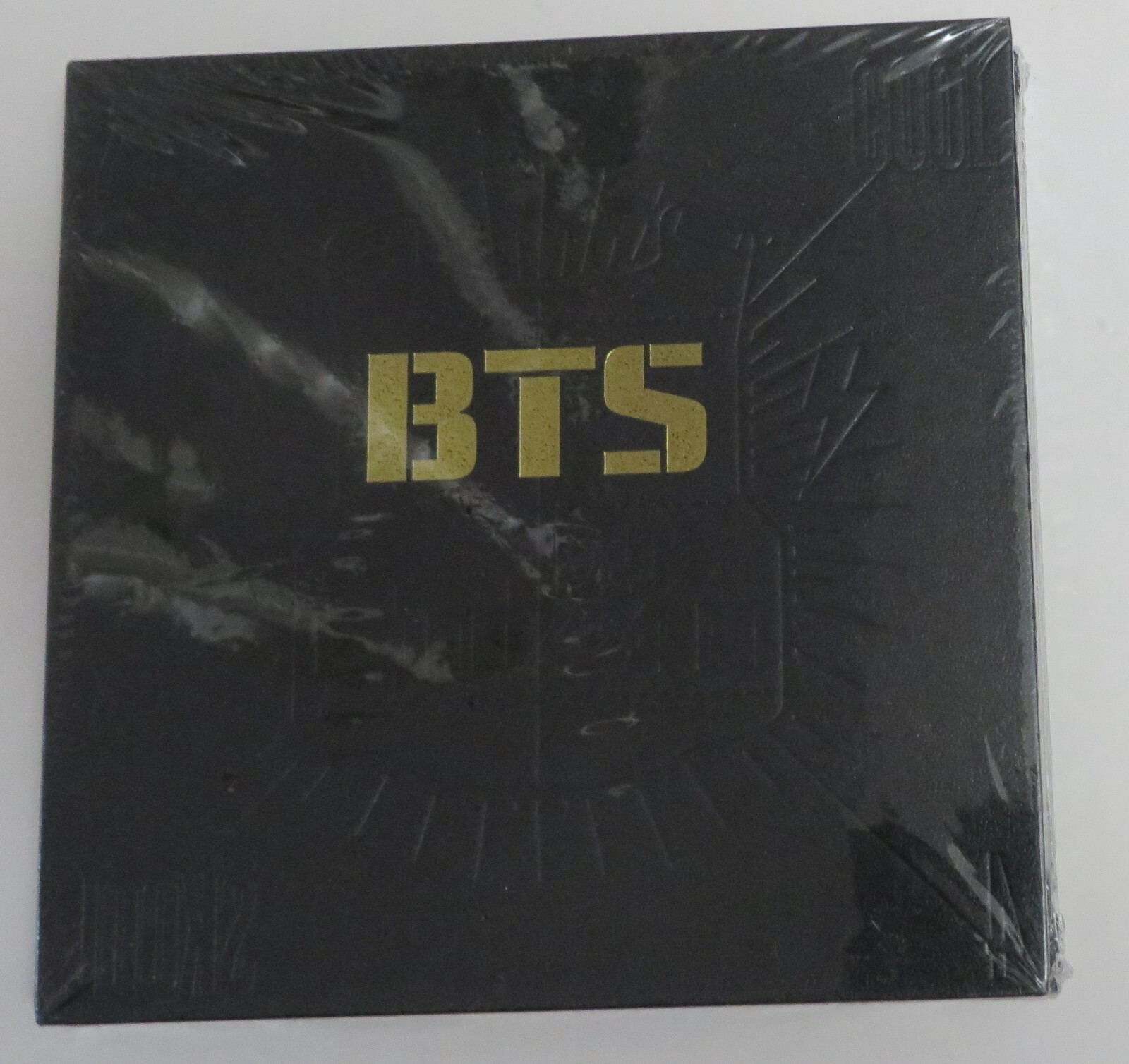 Bts 2013 2 cool 4 skool. Bts 2 cool 4 skool. альбом бтс 2 cool 4 skool. альбом бтс 2 cool 4 school. Bts 2013 2 cool 4 skool.