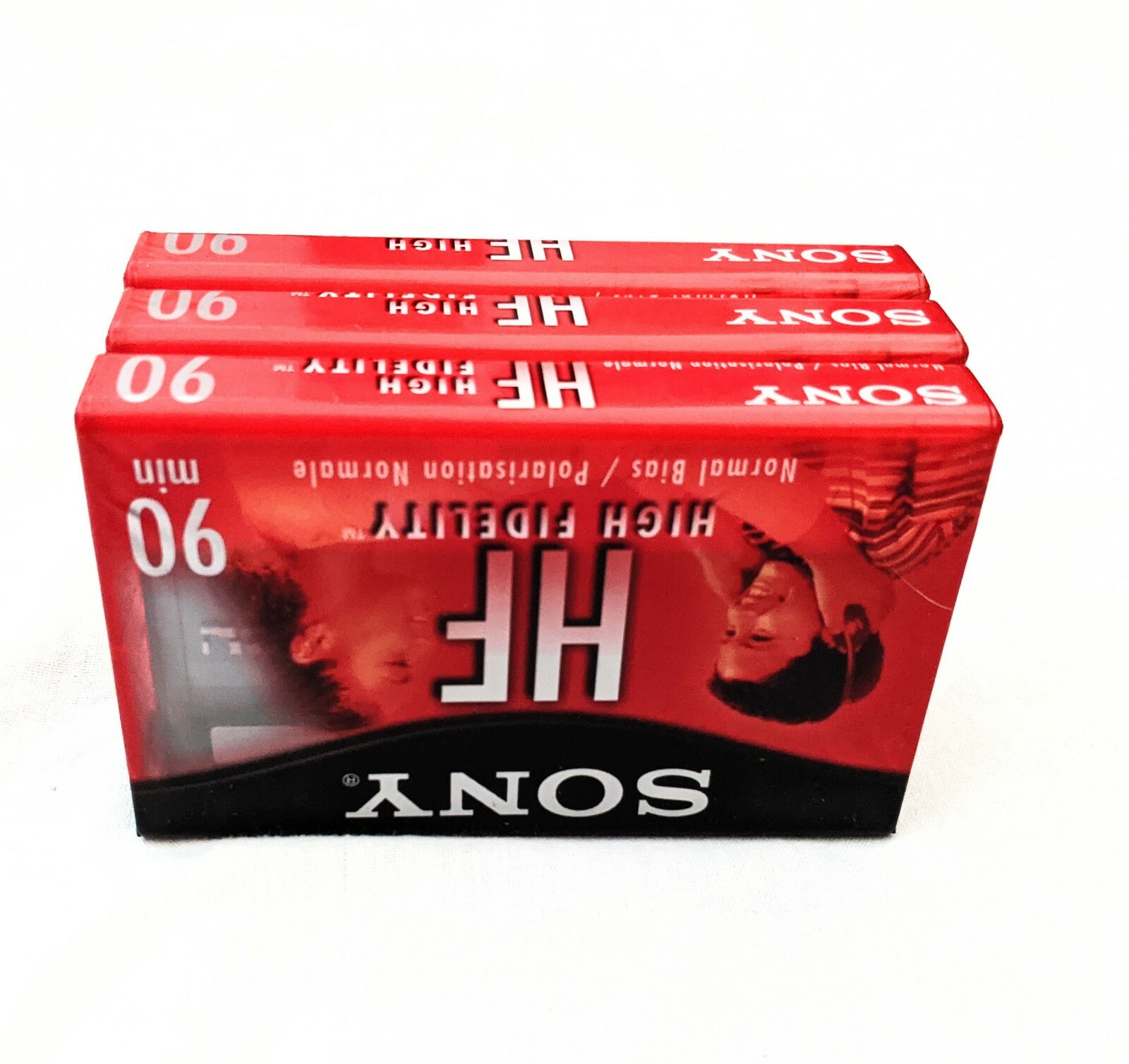 Sony c-90hf. Hf hi. кассета sony hf 90. Hf hi. аудиокассеты sony hf 90 normal bias.