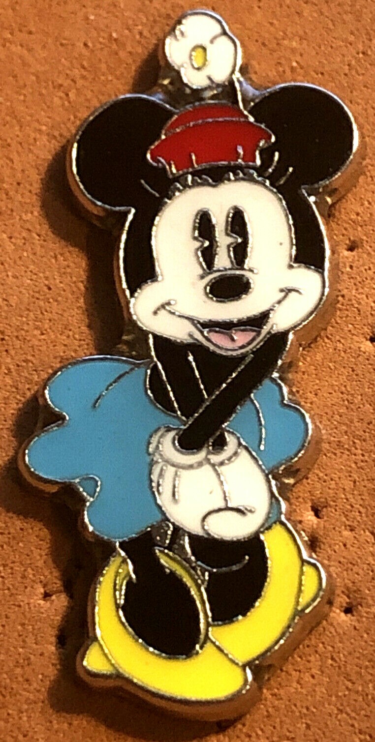 Disney - Mai Mai $_12.JPG?set_id=880000500F