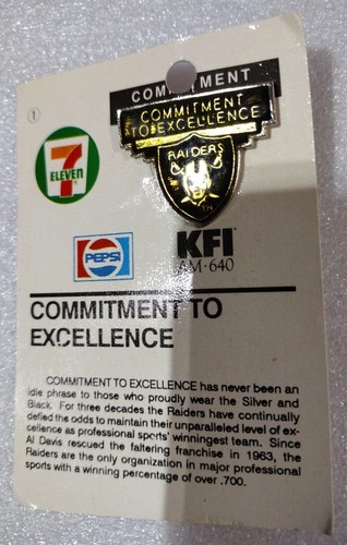 アクセサリー LA Raiders NFL PENNANT CLOCK 1988 アクセサリー LA Raiders NFL PENNANT CLOCK 1988 アクセサリー