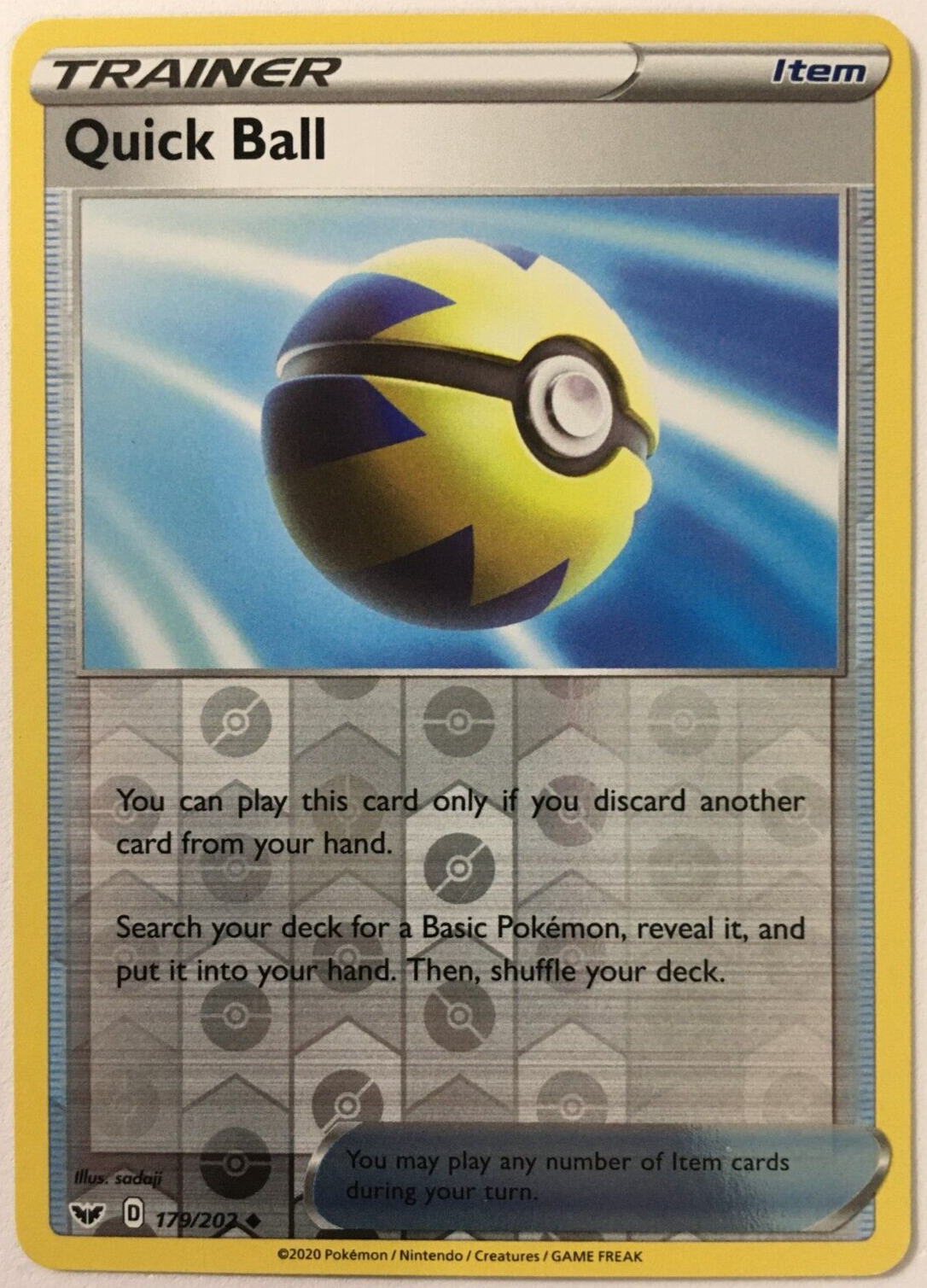 $_57.PNG?set_id=880000500F