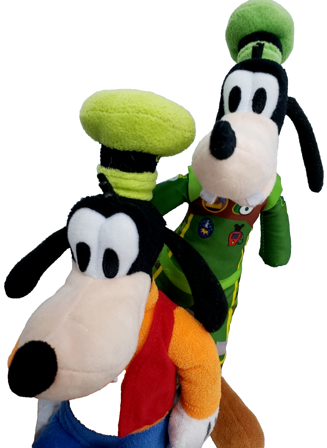 ディズニートラディション グーフィー Santa's Goofy Helper ディズニートラディション グーフィー Santa's Goofy Helper
