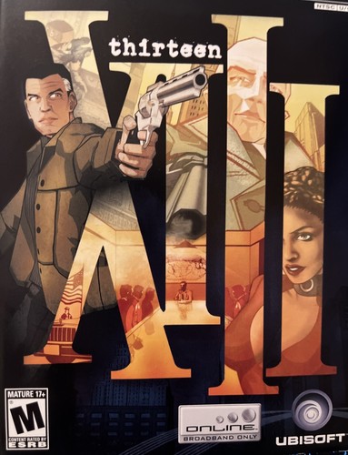 PS2＋ソフト13本 $_12.JPG?set_id=880000500F
