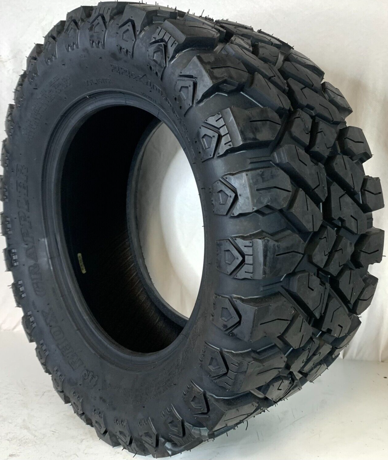 お買得!ラスト◎K-Fiber◎All-round◎10inch◎$144.95 Carbonin 21-22 Kawasaki ZX-10R Avio Fiber Race Bodywork