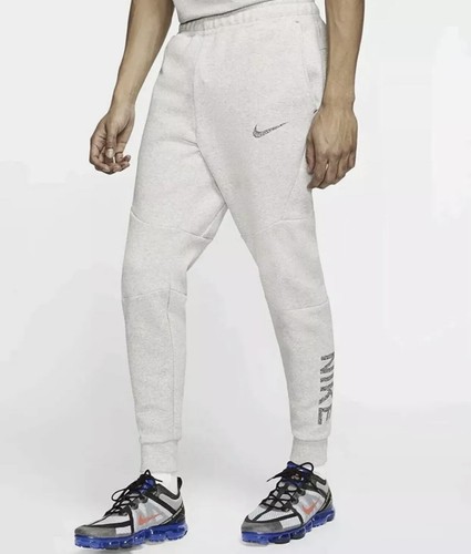 2024年新品　BRIEFING 正規品　FLEECE JOGGER PANTS Nike Tech Fleece 2024 Slim Fit Jogger Pants Size Small