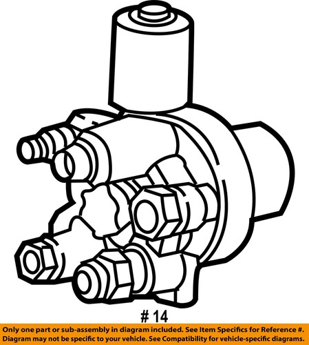 Denso Downstream O2 Oxygen Sensor for Jeep Grand Cherokee 5.2L V8 1994-1995 zs
