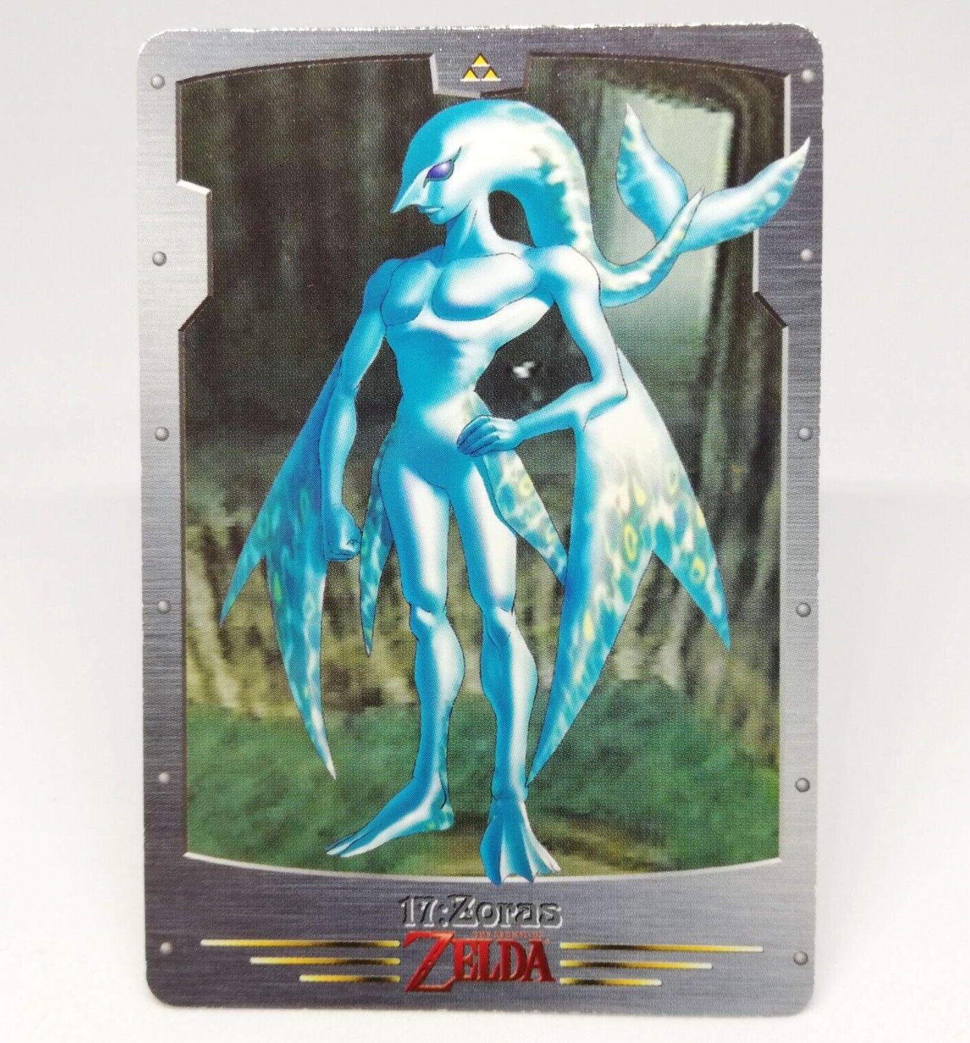 ジグソーパズル ZELDA OCARINA OF TIME Amazon.com: Winning Moves Zelda Ocarina of Time 1000 Piece