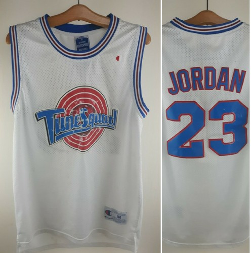Jordan Cincinnati バスケ ユニフォーム Women's Cincinnati Reds Ken Griffey Jr. Nike Black City