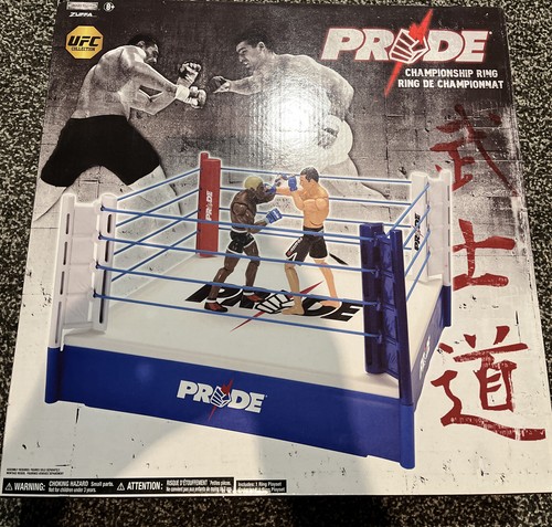 格闘技PRIDEフィギュア6体セット お得 $_12.JPG?set_id=880000500F