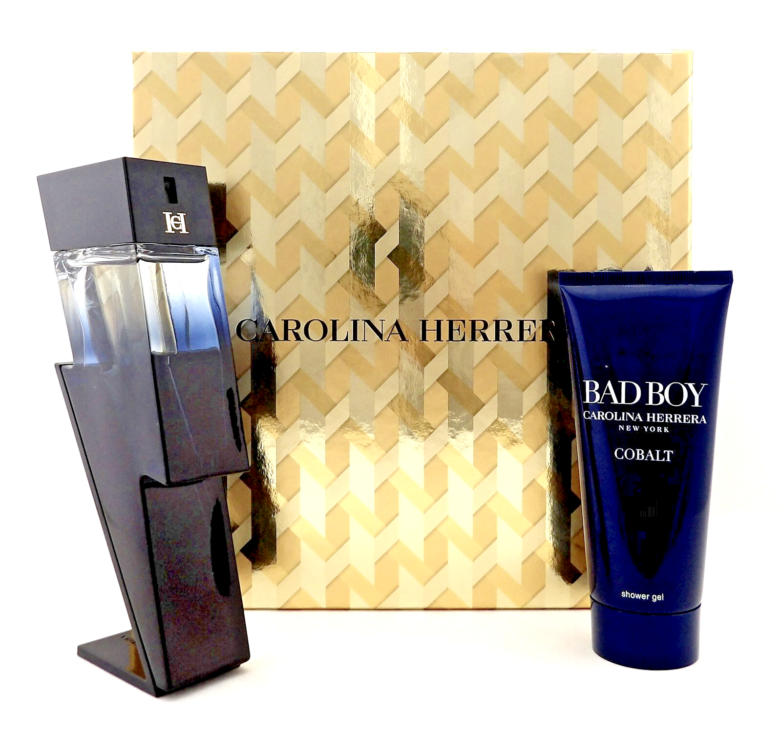 キャロライナへレラ バッドボーイ コバルト 8411061027660.jpg