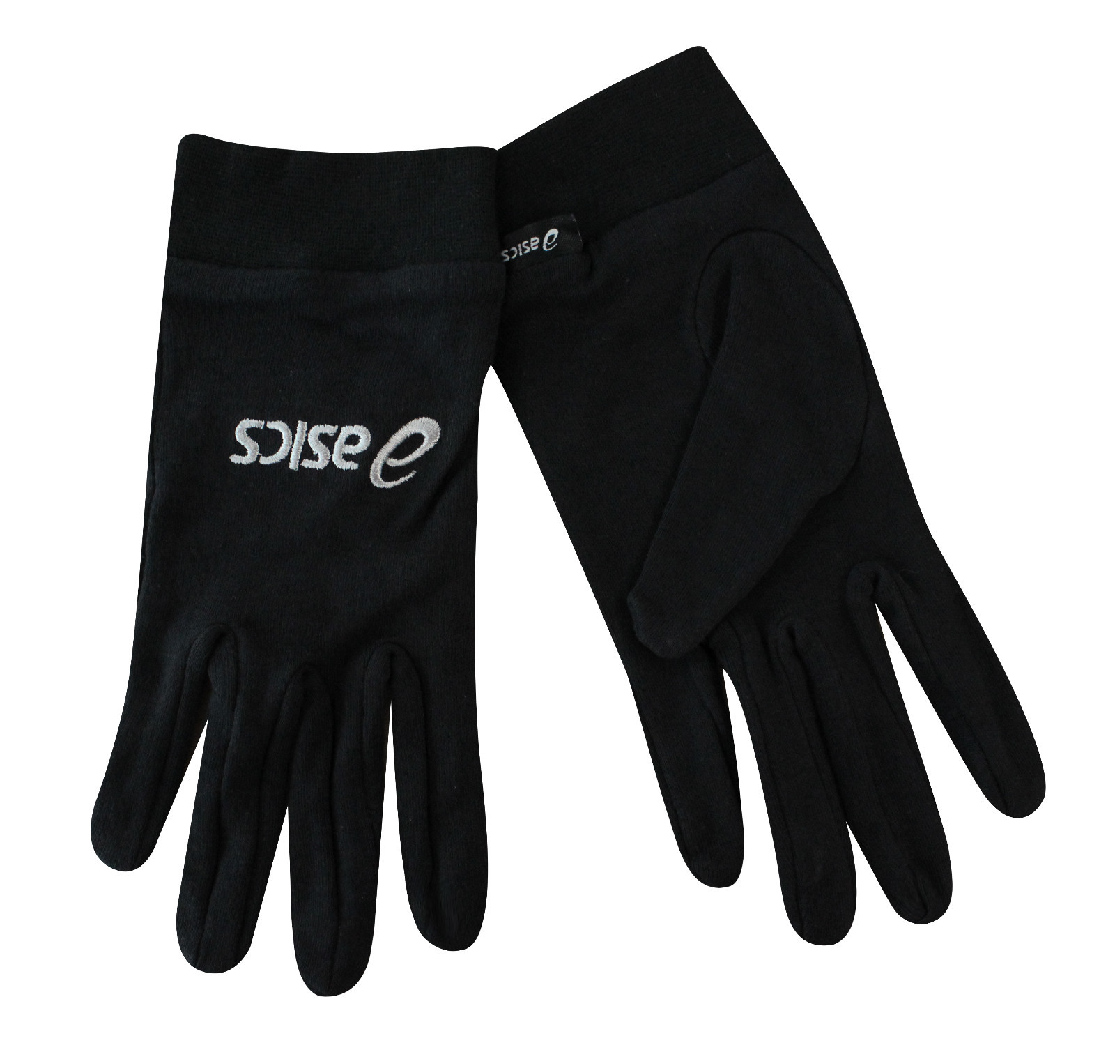 guantes running hombres asics guantes running hombres asics