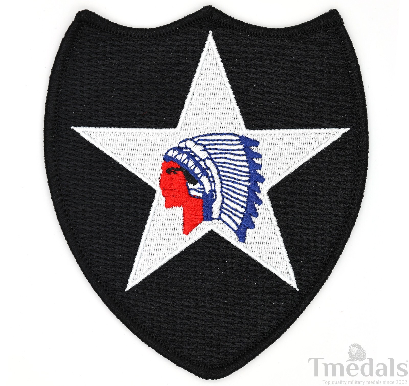 BATTALION 2枚 2nd Battalion 12th Marines The Thundering Guns Of Death