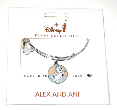 Alex and ani bracelet for child sale