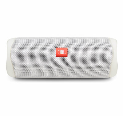 ダイコウ JBL FLIP5 2台セット Amazon.com: JBL Flip 5 Bundle, Blue (Pack of 2) : Electronics