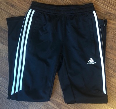 Youth Adidas Pant Trainers4Me Youth Adidas Pant Trainers4Me