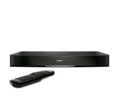 vizio jive wireless dolby 5.1