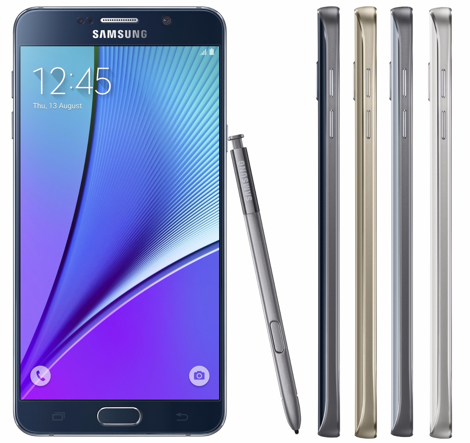 Samsung galaxy note 3. Samsung galaxy sm n9005. Samsung notes. Samsung galaxy note 9. Samsung galaxy note 5 64gb.