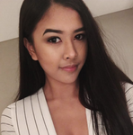 alexa.patr