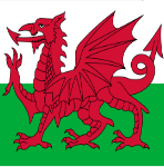 welshhonestjohn