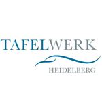 tafelwerk-heidelberg