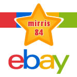 mirris84