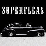 superfleas