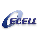 e_cell 的用户个人档案