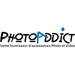 photoaddict_france